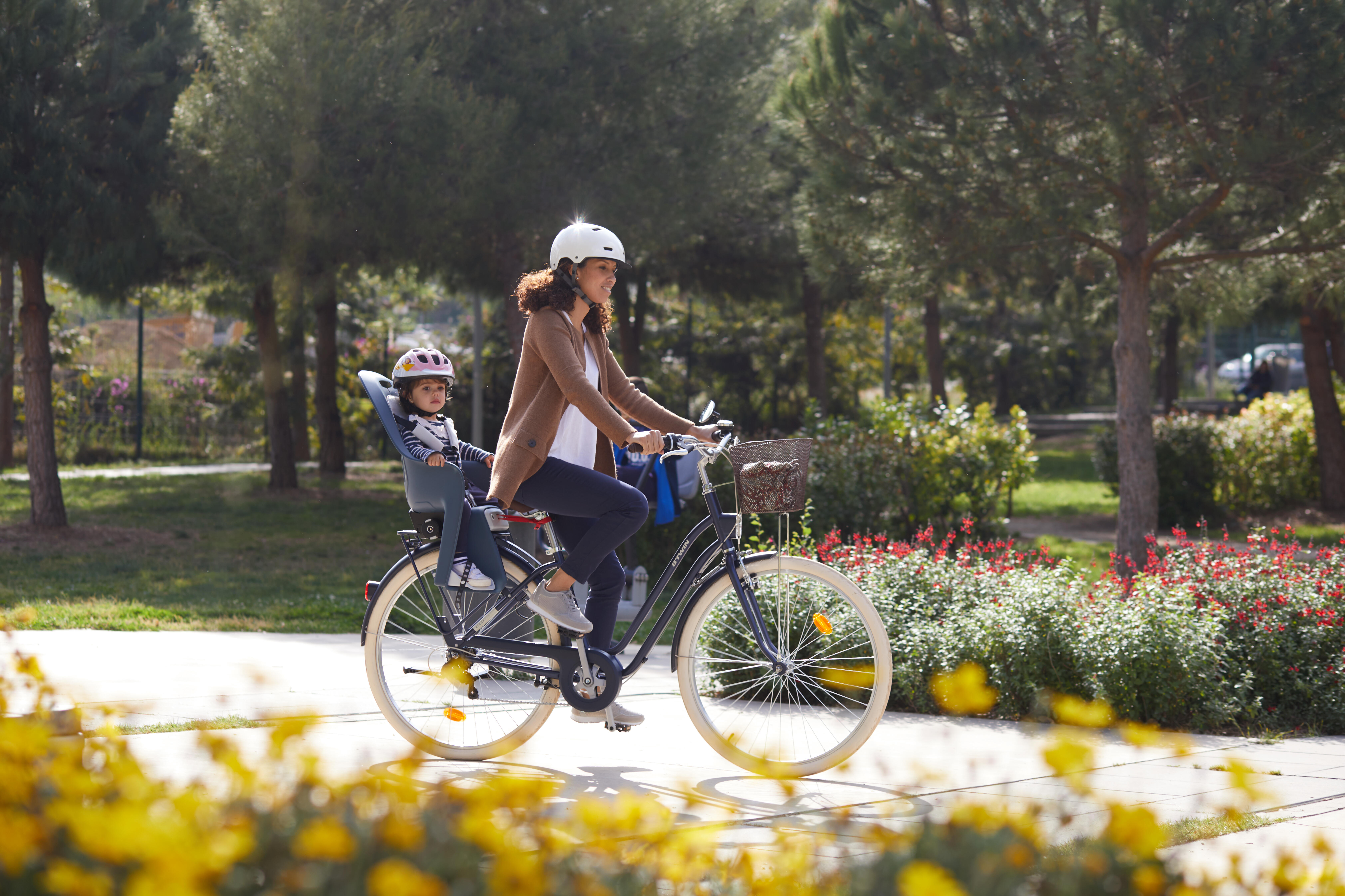 Location vélo 2025 paris 15